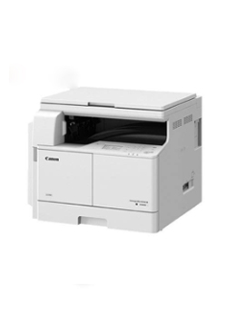 Print New